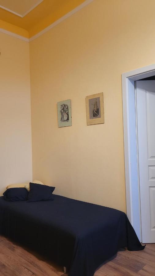 Apartman U Kolonady Mariánské Lázně Extérieur photo
