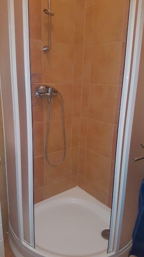Apartman U Kolonady Mariánské Lázně Extérieur photo