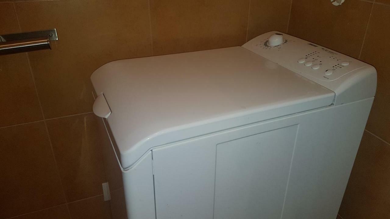 Apartman U Kolonady Mariánské Lázně Extérieur photo